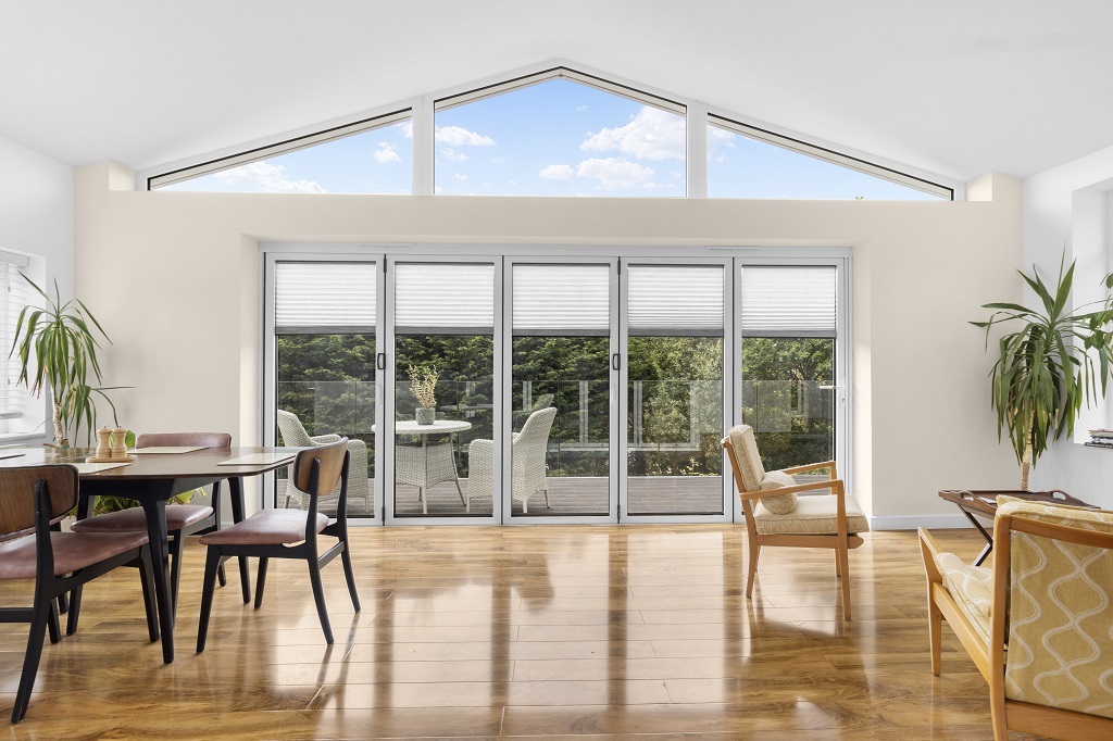 Sitting Dining B.jpg